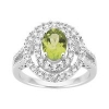peridot / #516861