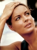 romy schneider / #513162