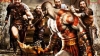 spartacus vs kratos / #430271