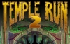 temple run 2