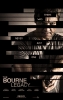 the bourne legacy / #403466