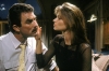 tom selleck / #473762