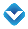 vargonen / #394564