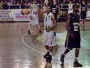 yeşil giresun erkek basketbol takımı / #428059