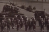 20 mayıs 1963 ayaklanması / #367342