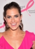 allison williams