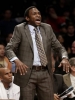 avery johnson / #364815