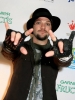 bam margera