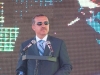 başbakanın aşırı derecede karizmatik olması / #445032