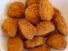 canın nugget çekmesi / #464192