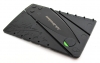 cardsharp