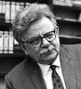 elias canetti / #396975