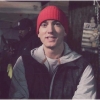 eminem / #384060