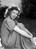 greer garson / #390708