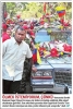 hugo chavez / #405316