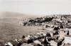 izmir in geçmiş yıllara ait fotoğrafları / #344316