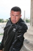 jerome le banner