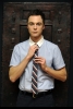 jim parsons