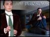 jim parsons