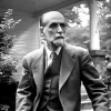 juan ramon jimenez / #393128
