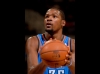 kevin durant