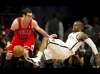 kirk hinrich / #434725