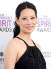 lucy liu