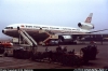 mcdonnell douglas dc 10