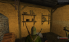 mount and blade warband
