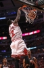 nate robinson / #445439