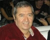 osman gidişoğlu