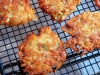 patates ile yapilan yemekler / #372903
