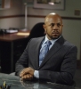 rockmond dunbar