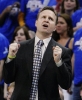 scott brooks resim 4