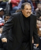 stan van gundy / #330926