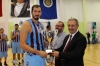 trabzonspor basketbol takımı