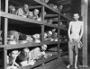 adolf hitler in sivil katliamları / #382190