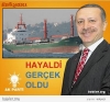 bilalin gemiciğini çarşının kaçırması / #457049
