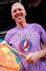 bill walton