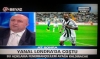 biz fenerbahçeyiz arsenal i 4 0 yeneriz / #488788