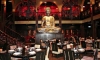 buddha bar / #404076