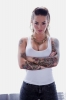 christy mack