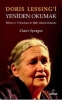 doris lessing / #398263