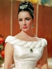 elizabeth taylor / #512538