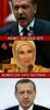 emine erdoğan tayyip erdoğan diyalogları / #502973