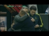 fatih terim vs jose mourinho