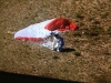 felix baumgartner için ne dediler / #334727