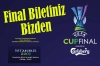 final biletiniz bizden / #440728