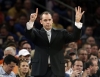 frank vogel