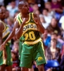 gary payton